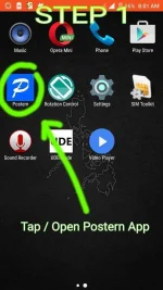 Step 1.webp
