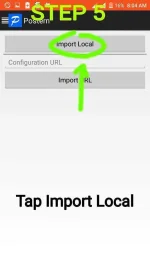 Step 5.webp