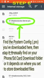Step 6.webp