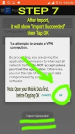 Step 7.webp