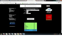 proxy.webp