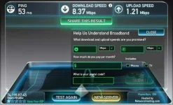 speedtest.webp