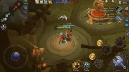 Screenshot_20170610-175515.webp