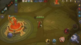 Screenshot_20170610-175524.webp