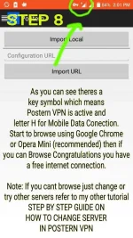 Step 8.webp