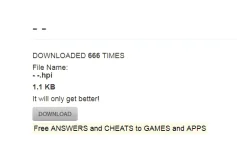 illuminati confirmed.webp
