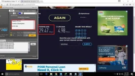 sg1.webp