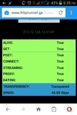 Screenshot_2017-06-10-18-35-18.webp