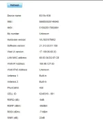 213.webp