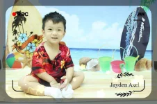 IMG_4839_mh1494928993977.webp