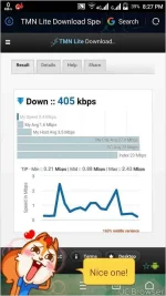 TMPDOODLE1497097689411.webp