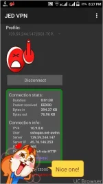TMPDOODLE1497097703454.webp