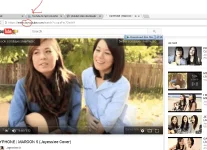 Capture.webp