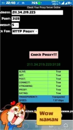 TMPDOODLE1497105748575.webp