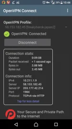 Screenshot_20170610-224425.webp