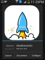 Screenshot_2017-06-10-23-29-19[1].webp