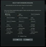 dota2.webp