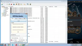 asd.webp