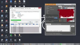 superfast2.webp
