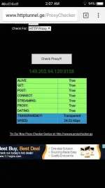 Screenshot_20170611_020711.webp