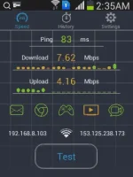 Screenshot_2017-06-11-02-35-37[1].webp