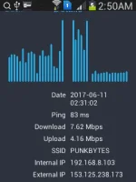 Screenshot_2017-06-11-02-50-50[1].webp