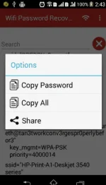 download.webp