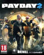 PAYDAY_2_Cover.webp