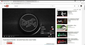 bandicam 2017-06-11 05-59-44-334.webp