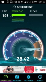 Screenshot_2017-06-11-06-01-26.webp Screenshot_2017-06-11-06-01-26.webp