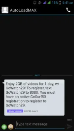 Screenshot_2017-06-11-06-42-11.webp
