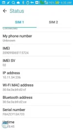 Screenshot_2017-06-11-06-35-05.webp