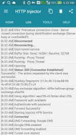 Screenshot_2017-06-11-06-33-48.webp
