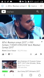 Screenshot_20170611-064706.webp