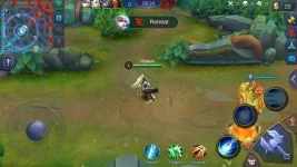 Screenshot_20170611-064523.webp