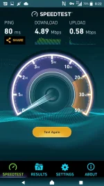 Screenshot_2017-06-11-08-22-27.webp