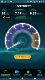 Screenshot_2017-06-11-08-31-35.webp
