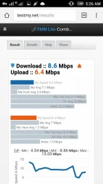 Screenshot_2017-06-08-05-27-00.webp Screenshot_2017-06-08-05-27-00.webp