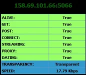 Canada.webp