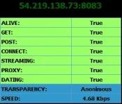 Usa.webp