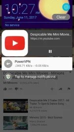 Screenshot_20170611-102740.webp