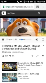 Screenshot_20170611-102725.webp