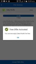 Screenshot_2017-06-11-10-39-03.webp