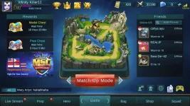 Screenshot_2017-06-11-10-37-05.webp