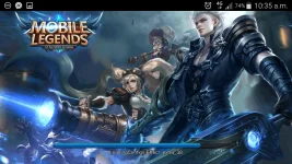 Screenshot_2017-06-11-10-35-32.webp