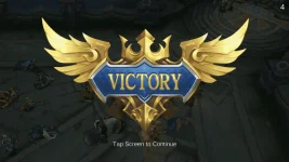 Screenshot_2017-06-11-10-34-48.webp