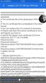 Screenshot_2017-06-11-11-29-56-35.webp