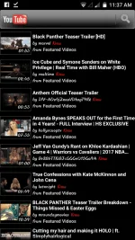 Screenshot_2017-06-11-11-37-33.webp