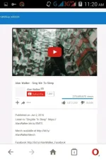 Screenshot_2017-06-11-11-20-39.webp