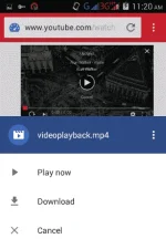 Screenshot_2017-06-11-11-20-57.webp